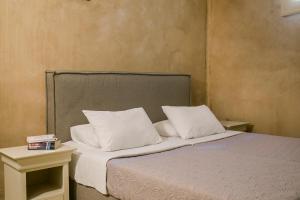 Gallery image of Sotiris villas in Svoronata