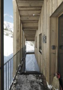 Fotografia z galérie ubytovania Das Hochkönig v destinácii Dienten am Hochkönig