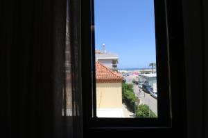 Fotografie z fotogalerie ubytování 201 I Posada del Mar I Encantador hostel en la playa de Gandia v destinaci Los Mártires
