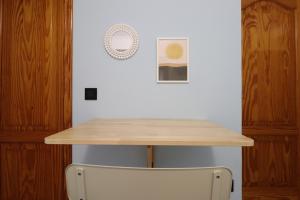 Fotografie z fotogalerie ubytování 201 I Posada del Mar I Encantador hostel en la playa de Gandia v destinaci Los Mártires