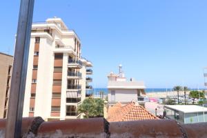 Fotografie z fotogalerie ubytování 201 I Posada del Mar I Encantador hostel en la playa de Gandia v destinaci Los Mártires