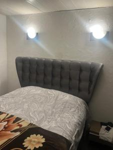 Appartement nice