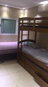 Billede fra billedgalleriet på Casa de temporada Solar Maresias i São Sebastião