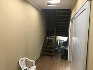 Billede fra billedgalleriet på Casa de temporada Solar Maresias i São Sebastião + 24 billeder