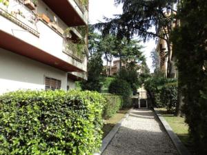 Gallery image of Marco E Laura B&B in Rome