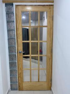Fotografie z fotogalerie ubytování Hostal La Princesa v destinaci Cartagena