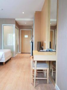Fotografie z fotogalerie ubytování Maysa Condo By Saensook v destinaci Hua Hin