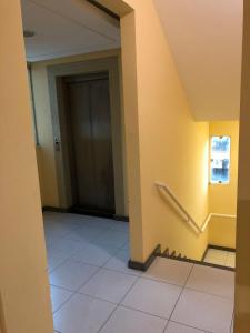 Foto sihtkohas Salvador asuva majutusasutuse Iapi Hotel galeriist