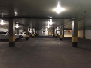 Foto sihtkohas Salvador asuva majutusasutuse Iapi Hotel galeriist