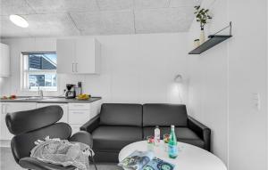 Gallery image of 2 Bedroom Beautiful Home In Assens in Assens