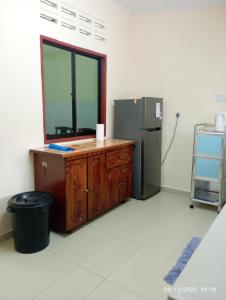 Φωτογραφία από το άλμπουμ του Homestay Muslim Mazalah στη Μελάκα +3 φωτογραφίες