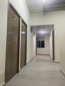 Foto dalla galleria di Vivienda turística Arboleda de Cádiz a Ibagué