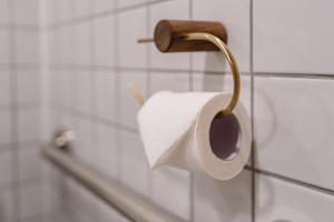 Fotografie z fotogalerie ubytování Cocoon Hotel v destinaci Čedžu