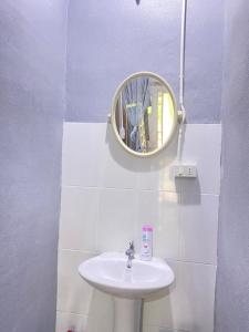 ピピ島にあるMagic Hostelのギャラリーの写真