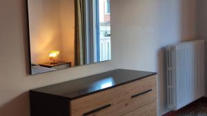 Fotografie z fotogalerie ubytování Apartment Little Bari v Bari