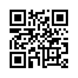 Gallery image of Vina am ring Apartment in Mannebach