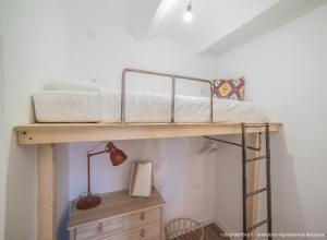 Fotografia z galérie ubytovania Welcomy Poblenou v destinácii Barcelona