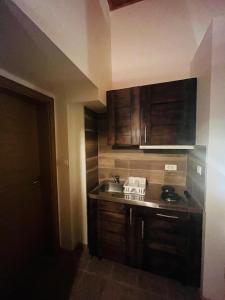 Gallery image of Apartment 406 Vucko in Jahorina