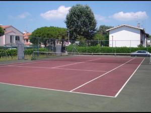 Kép Welcoming villa with pool and private garden szállásáról Porto Santa Margherita di Caorléban a galériában