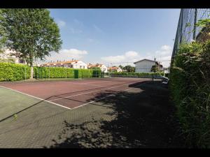 Kép Welcoming villa with pool and private garden szállásáról Porto Santa Margherita di Caorléban a galériában
