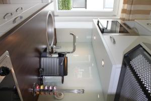 Fotografie z fotogalerie ubytování Hotel Seemöwe v destinaci Grömitz