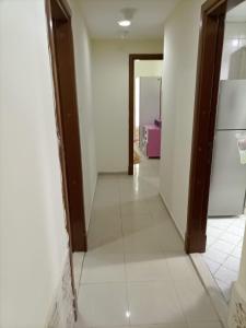 Fotografie z fotogalerie ubytování شقة غرفتين وصاله ابراج الؤلؤه v destinaci Adžmán