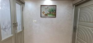 Kép Comfy 2-Bedrooms Apartment in Cairo 44-2 szállásáról Kairóban a galériában
