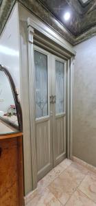 Kép Comfy 2-Bedrooms Apartment in Cairo 44-2 szállásáról Kairóban a galériában