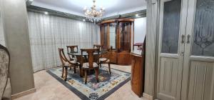 Kép Comfy 2-Bedrooms Apartment in Cairo 44-2 szállásáról Kairóban a galériában