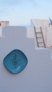 Imagem da galeria de Riad Dari em Tetouan