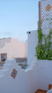 Imagem da galeria de Riad Dari em Tetouan
