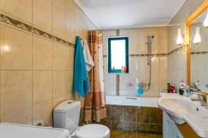 Kép Villa Chloe by Villa Plus szállásáról Arméniben a galériában