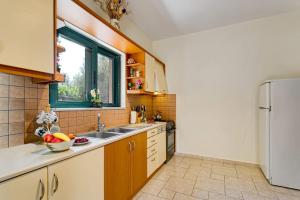 Kép Villa Chloe by Villa Plus szállásáról Arméniben a galériában