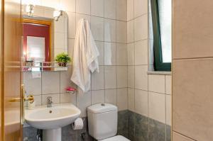 Kép Villa Chloe by Villa Plus szállásáról Arméniben a galériában
