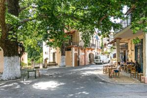 Kép Villa Chloe by Villa Plus szállásáról Arméniben a galériában
