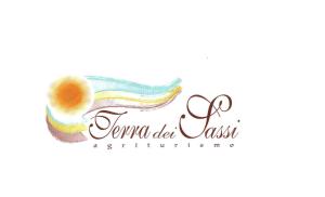 Certifikát, hodnocení, plakát nebo jiný dokument vystavený v ubytování Agriturismo Terra dei Sassi