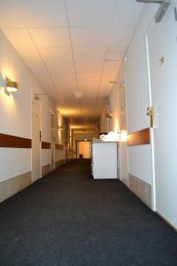 Fotografie z fotogalerie ubytování Hotell Skinnargården v destinaci Malung