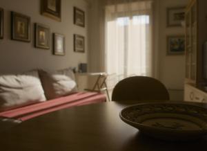 Zdjęcie z galerii obiektu Navigli Charm Apartment Milan - Deb Navigli w Mediolanie