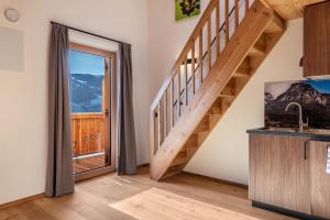 Fotografie z fotogalerie ubytování Guntschöllerhof Völseggspitze v destinaci Fiè