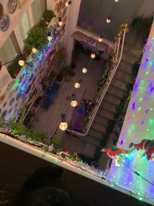 Fotografia z galérie ubytovania Jara Apartments ! v destinácii Málaga + 37 fotografií