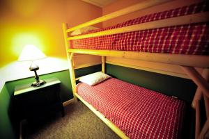 Foto dalla galleria di The Common Man Inn, Spa & Lodge a Plymouth