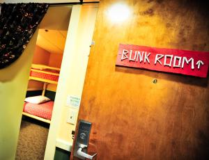 Foto dalla galleria di The Common Man Inn, Spa & Lodge a Plymouth