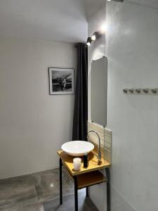 Fotografie z fotogalerie ubytování Home Away v destinaci Blankenberge + 24 fotografií