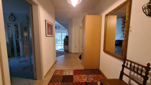 Φωτογραφία από το άλμπουμ του Ferienwohnung Dreiseetal σε Dorf Erbach