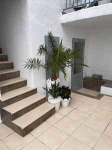 Imagen de la galería de Casa Dolly Boutique B&B, en Cantoria