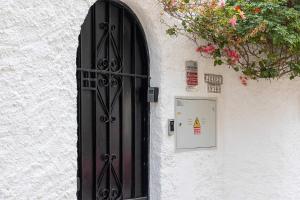 Fotografie z fotogalerie ubytování Casa Jerez 14 en Nerja v destinaci Nerja