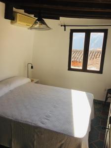 Fotografia z galérie ubytovania El Ventanillo v destinácii Toledo