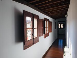 Fotografia z galérie ubytovania El Ventanillo v destinácii Toledo