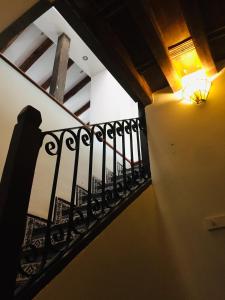 Fotografia z galérie ubytovania El Ventanillo v destinácii Toledo