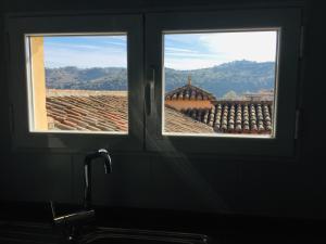 Fotografia z galérie ubytovania El Ventanillo v destinácii Toledo